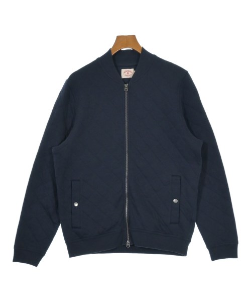 ブルックスブラザーズ(Brooks Brothers)のBrooks Brothers ブルゾン（その他）