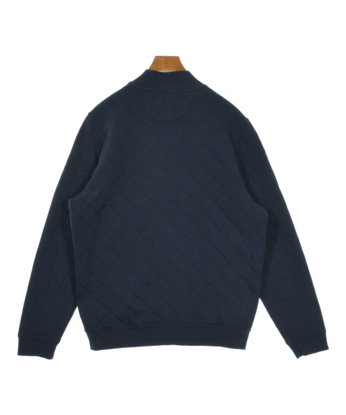 Brooks Brothers（ブルックスブラザーズ）その他 紺 サイズ:M メンズ/2200640868062