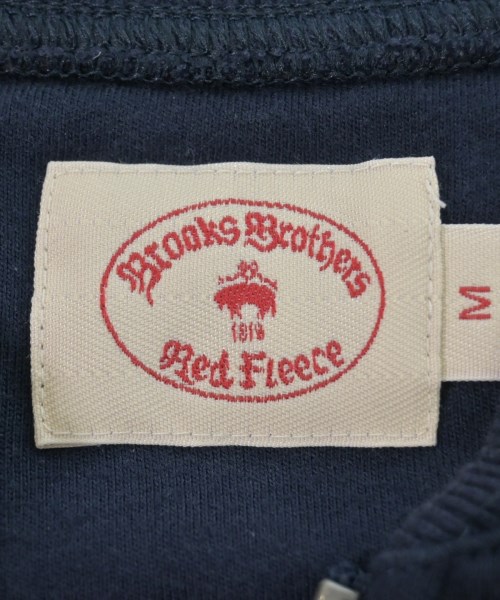 Brooks Brothers（ブルックスブラザーズ）その他 紺 サイズ:M メンズ/2200640868062