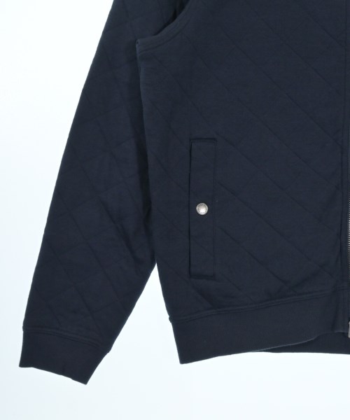 Brooks Brothers（ブルックスブラザーズ）その他 紺 サイズ:M メンズ/2200640868062