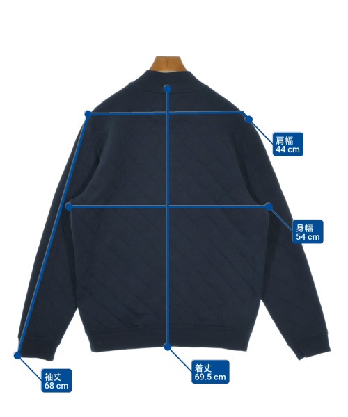 Brooks Brothers（ブルックスブラザーズ）その他 紺 サイズ:M メンズ/2200640868062