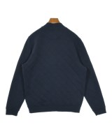Brooks Brothers（ブルックスブラザーズ）その他 紺 サイズ:M メンズ/2200640868062