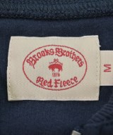 Brooks Brothers（ブルックスブラザーズ）その他 紺 サイズ:M メンズ/2200640868062