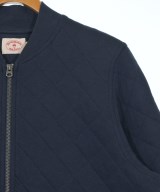 Brooks Brothers（ブルックスブラザーズ）その他 紺 サイズ:M メンズ/2200640868062