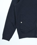 Brooks Brothers（ブルックスブラザーズ）その他 紺 サイズ:M メンズ/2200640868062