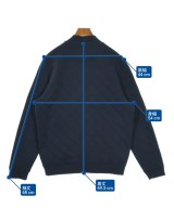 Brooks Brothers（ブルックスブラザーズ）その他 紺 サイズ:M メンズ/2200640868062