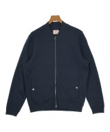 Brooks Brothers ブルゾン（その他）