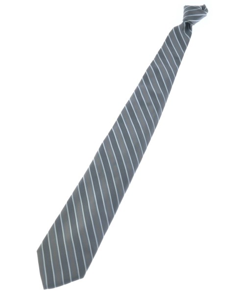 ブルックスブラザーズ(Brooks Brothers)のBrooks Brothers ネクタイ