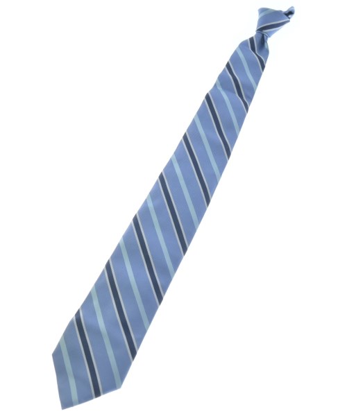 ブルックスブラザーズ(Brooks Brothers)のBrooks Brothers ネクタイ