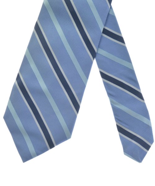 Brooks Brothers（ブルックスブラザーズ）ネクタイ 青 サイズ:- メンズ/2200640792336