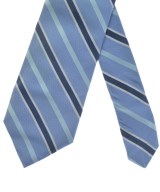 Brooks Brothers（ブルックスブラザーズ）ネクタイ 青 サイズ:- メンズ/2200640792336