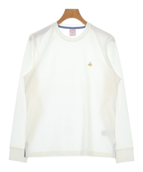 ブルックスブラザーズ(Brooks Brothers)のBrooks Brothers Tシャツ・カットソー