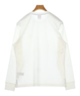 Brooks Brothers（ブルックスブラザーズ）Tシャツ・カットソー 白 サイズ:S メンズ/2200641273032