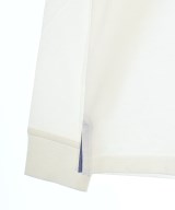Brooks Brothers（ブルックスブラザーズ）Tシャツ・カットソー 白 サイズ:S メンズ/2200641273032