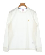 Brooks Brothers Tシャツ・カットソー
