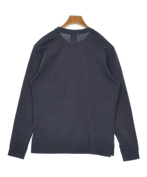 Brooks Brothers（ブルックスブラザーズ）Tシャツ・カットソー 紺 サイズ:S メンズ/2200641273087