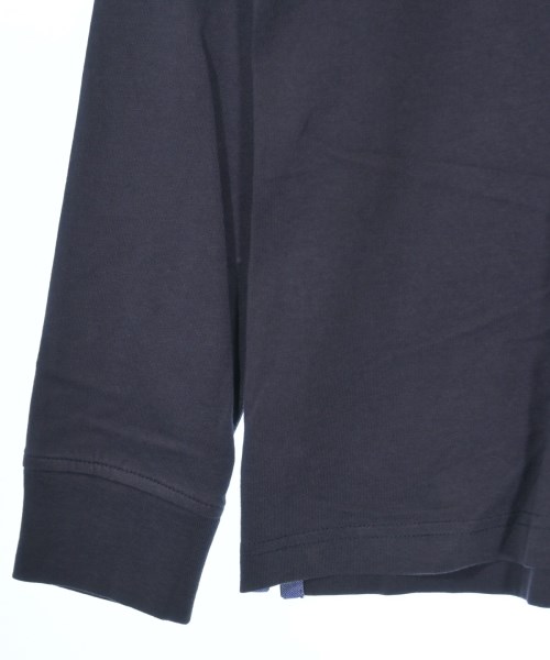 Brooks Brothers（ブルックスブラザーズ）Tシャツ・カットソー 紺 サイズ:S メンズ/2200641273087