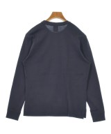 Brooks Brothers（ブルックスブラザーズ）Tシャツ・カットソー 紺 サイズ:S メンズ/2200641273087