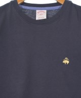 Brooks Brothers（ブルックスブラザーズ）Tシャツ・カットソー 紺 サイズ:S メンズ/2200641273087