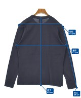 Brooks Brothers（ブルックスブラザーズ）Tシャツ・カットソー 紺 サイズ:S メンズ/2200641273087