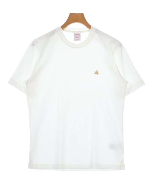 ブルックスブラザーズ(Brooks Brothers)のBrooks Brothers Tシャツ・カットソー