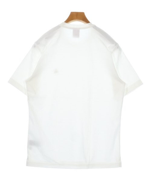 Brooks Brothers（ブルックスブラザーズ）Tシャツ・カットソー 白 サイズ:S メンズ/2200641273094