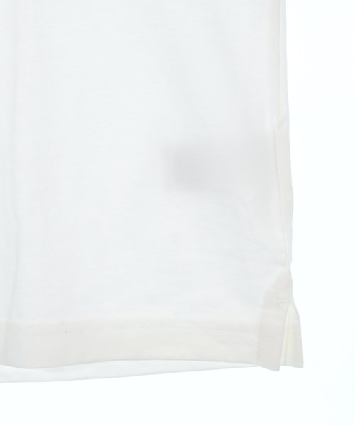 Brooks Brothers（ブルックスブラザーズ）Tシャツ・カットソー 白 サイズ:S メンズ/2200641273094