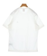 Brooks Brothers（ブルックスブラザーズ）Tシャツ・カットソー 白 サイズ:S メンズ/2200641273094