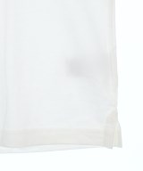 Brooks Brothers（ブルックスブラザーズ）Tシャツ・カットソー 白 サイズ:S メンズ/2200641273094