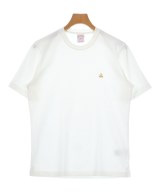 Brooks Brothers Tシャツ・カットソー