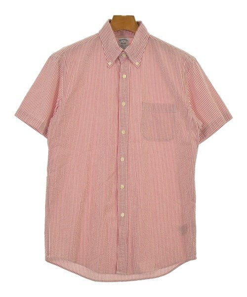 ブルックスブラザーズ(Brooks Brothers)のBrooks Brothers カジュアルシャツ