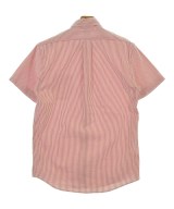 Brooks Brothers（ブルックスブラザーズ）カジュアルシャツ 赤 サイズ:S メンズ/2200627706202