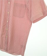 Brooks Brothers（ブルックスブラザーズ）カジュアルシャツ 赤 サイズ:S メンズ/2200627706202