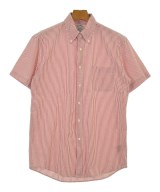 Brooks Brothers カジュアルシャツ