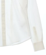 Brooks Brothers（ブルックスブラザーズ）ドレスシャツ 白 サイズ:0(S位) レディース/2200636269071