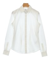 Brooks Brothers ドレスシャツ