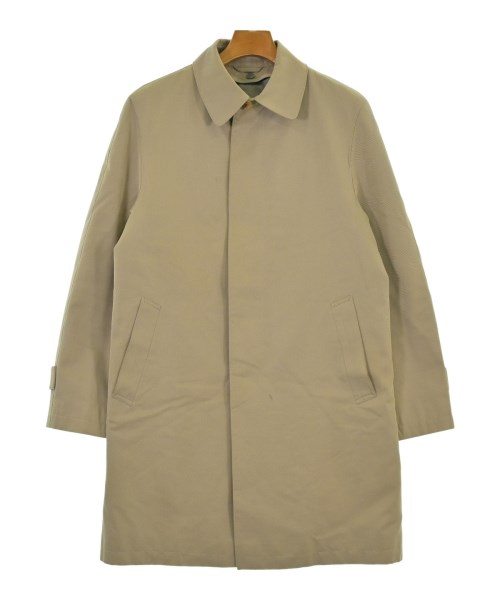 ブルックスブラザーズ(Brooks Brothers)のBrooks Brothers ステンカラーコート