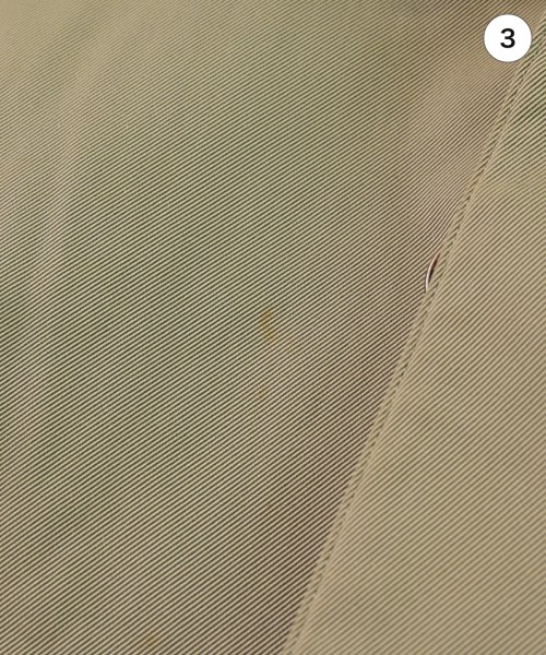 Brooks Brothers（ブルックスブラザーズ）ステンカラーコート ベージュ サイズ:S メンズ/2200642295033