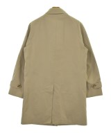 Brooks Brothers（ブルックスブラザーズ）ステンカラーコート ベージュ サイズ:S メンズ/2200642295033
