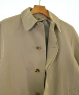 Brooks Brothers（ブルックスブラザーズ）ステンカラーコート ベージュ サイズ:S メンズ/2200642295033