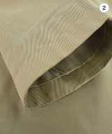 Brooks Brothers（ブルックスブラザーズ）ステンカラーコート ベージュ サイズ:S メンズ/2200642295033