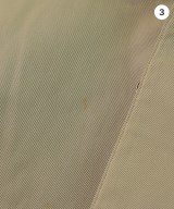 Brooks Brothers（ブルックスブラザーズ）ステンカラーコート ベージュ サイズ:S メンズ/2200642295033