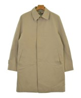 Brooks Brothers ステンカラーコート