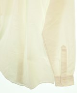 Brooks Brothers（ブルックスブラザーズ）カジュアルシャツ 白 サイズ:15(S位) メンズ/2200642534019