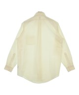 Brooks Brothers（ブルックスブラザーズ）カジュアルシャツ 白 サイズ:15(S位) メンズ/2200642534026