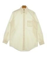 Brooks Brothers カジュアルシャツ