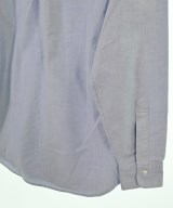 Brooks Brothers（ブルックスブラザーズ）カジュアルシャツ 青 サイズ:15(S位) メンズ/2200642534033