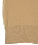 Brooks Brothers（ブルックスブラザーズ）ベスト ベージュ サイズ:-(XS位) レディース/2200628722072