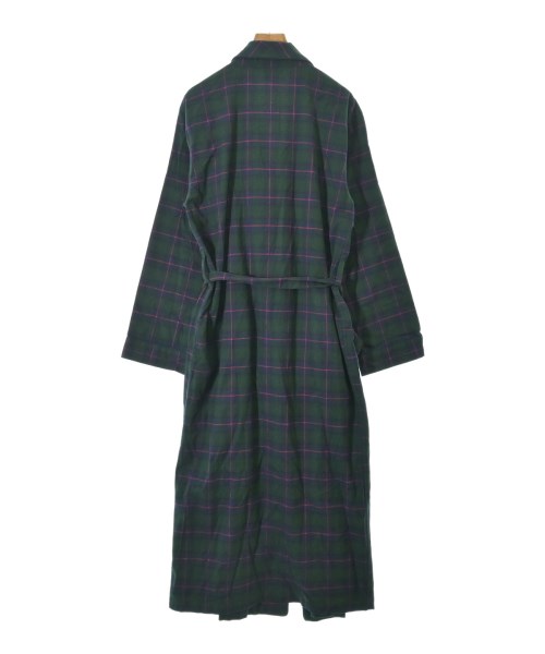 Brooks Brothers（ブルックスブラザーズ）カジュアルシャツ 紺 サイズ:XS レディース/2200631793014