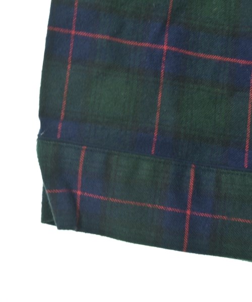 Brooks Brothers（ブルックスブラザーズ）カジュアルシャツ 紺 サイズ:XS レディース/2200631793014